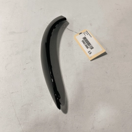 2017-2020 BMW 430I REAR PASSENGER SIDE DOOR PANEL HANDLE MOLDING COVER OEM 2017-2020 BMW 430I REAR PASSENGER SIDE DOOR PANEL HANDLE MOLDING COVER OEM