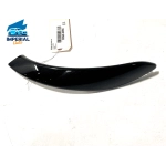 2017-2020 BMW 430I REAR PASSENGER SIDE DOOR PANEL HANDLE MOLDING COVER OEM