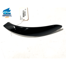 2017-2020 BMW 430I REAR PASSENGER SIDE DOOR PANEL HANDLE MOLDING COVER OEM