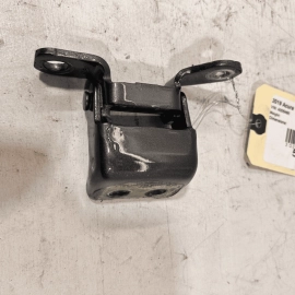 ACURA TLX 2015 - 2020 REAR LEFT DRIVER SIDE DOOR UPPER HINGE GRAY OEM =NH79