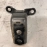 ACURA TLX 2018 - 2020 FRONT RIGHT PASSENGER SIDE DOOR UPPER HINGE OEM =NH79