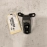ACURA TLX 2018 - 2020 FRONT RIGHT PASSENGER SIDE DOOR UPPER HINGE OEM =NH79