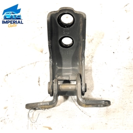 ACURA TLX 2018 - 2020 FRONT RIGHT PASSENGER SIDE DOOR UPPER HINGE OEM =NH79