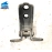 ACURA TLX 2018 - 2020 FRONT RIGHT PASSENGER SIDE DOOR UPPER HINGE OEM =NH79