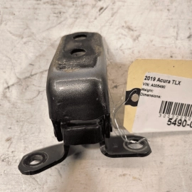 ACURA TLX 2018 - 2020 FRONT LEFT DRIVER SIDE DOOR UPPER HINGE OEM =NH797M=