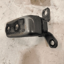 ACURA TLX 2018 - 2020 FRONT LEFT DRIVER SIDE DOOR UPPER HINGE OEM =NH797M=