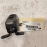 ACURA TLX 2018 - 2020 FRONT LEFT DRIVER SIDE DOOR UPPER HINGE OEM =NH797M=