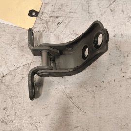 ACURA TLX 2018 - 2020 FRONT LEFT DRIVER SIDE DOOR UPPER HINGE OEM =NH797M=