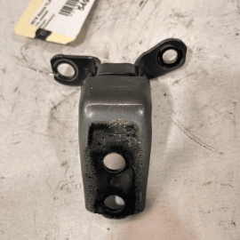 ACURA TLX 2018 - 2020 FRONT LEFT DRIVER SIDE DOOR UPPER HINGE OEM =NH797M=