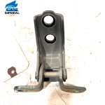 ACURA TLX 2018 - 2020 FRONT LEFT DRIVER SIDE DOOR UPPER HINGE OEM =NH797M=