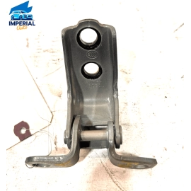 ACURA TLX 2018 - 2020 FRONT LEFT DRIVER SIDE DOOR UPPER HINGE OEM =NH797M=