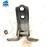 ACURA TLX 2018 - 2020 FRONT LEFT DRIVER SIDE DOOR UPPER HINGE OEM =NH797M=