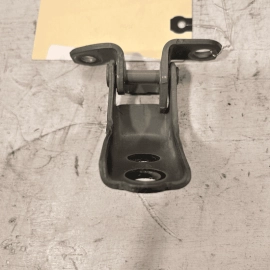 ACURA TLX 2018 - 2020 FRONT LEFT DRIVER SIDE DOOR UPPER HINGE OEM =NH797M=