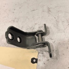 ACURA TLX 2018 - 2020 FRONT LEFT DRIVER SIDE DOOR UPPER HINGE OEM =NH797M=