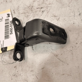 ACURA TLX 2018 - 2020 FRONT LEFT DRIVER SIDE DOOR UPPER HINGE OEM =NH797M=