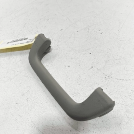 2007-13 MERCEDES S-CLASS FRONT LEFT DRIVER SIDE UPPER ROOF GRAB GRIP HANDLE