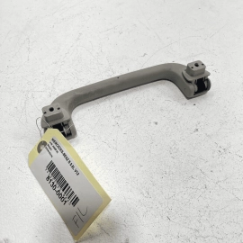 2007-13 MERCEDES S-CLASS FRONT LEFT DRIVER SIDE UPPER ROOF GRAB GRIP HANDLE