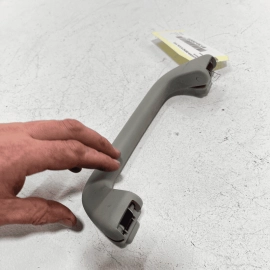 2007-13 MERCEDES S-CLASS FRONT LEFT DRIVER SIDE UPPER ROOF GRAB GRIP HANDLE