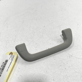 2007-13 MERCEDES S-CLASS FRONT LEFT DRIVER SIDE UPPER ROOF GRAB GRIP HANDLE
