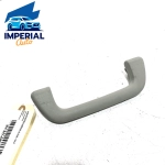 2007-13 MERCEDES S-CLASS FRONT LEFT DRIVER SIDE UPPER ROOF GRAB GRIP HANDLE