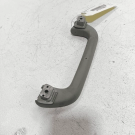 2007-13 MERCEDES S-CLASS FRONT LEFT DRIVER SIDE UPPER ROOF GRAB GRIP HANDLE
