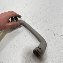 2007-13 MERCEDES S-CLASS FRONT LEFT DRIVER SIDE UPPER ROOF GRAB GRIP HANDLE