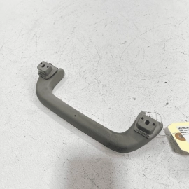 2007-13 MERCEDES S-CLASS FRONT LEFT DRIVER SIDE UPPER ROOF GRAB GRIP HANDLE