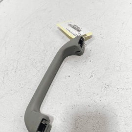 2007-13 MERCEDES S-CLASS FRONT LEFT DRIVER SIDE UPPER ROOF GRAB GRIP HANDLE