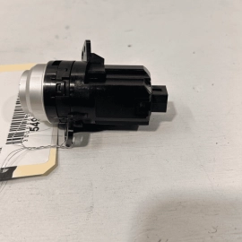 2015 - 2020 ACURA TLX ENGINE IGNITION POWER START STOP BUTTON SWITCH OEM