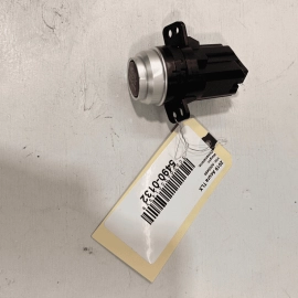 2015 - 2020 ACURA TLX ENGINE IGNITION POWER START STOP BUTTON SWITCH OEM