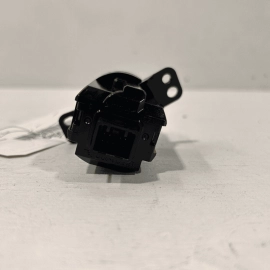 2015 - 2020 ACURA TLX ENGINE IGNITION POWER START STOP BUTTON SWITCH OEM
