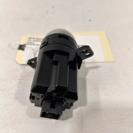 2015 - 2020 ACURA TLX ENGINE IGNITION POWER START STOP BUTTON SWITCH OEM