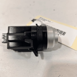 2015 - 2020 ACURA TLX ENGINE IGNITION POWER START STOP BUTTON SWITCH OEM