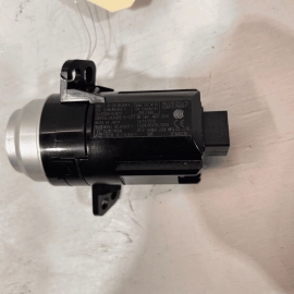 2015 - 2020 ACURA TLX ENGINE IGNITION POWER START STOP BUTTON SWITCH OEM