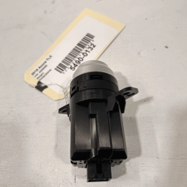 2015 - 2020 ACURA TLX ENGINE IGNITION POWER START STOP BUTTON SWITCH OEM