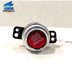 2015 - 2020 ACURA TLX ENGINE IGNITION POWER START STOP BUTTON SWITCH OEM