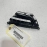 2007-2013 MERCEDES-BENZ S-CLASS FRONT LEFT DRIVER SEAT CONTROL MEMORY SWITC