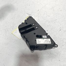 2007-2013 MERCEDES-BENZ S-CLASS FRONT LEFT DRIVER SEAT CONTROL MEMORY SWITC