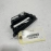 2007-2013 MERCEDES-BENZ S-CLASS FRONT LEFT DRIVER SEAT CONTROL MEMORY SWITC