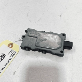 2001-2010 MERCEDES S600 W221 W219 W209 Air Pollution Emission Sensor Module