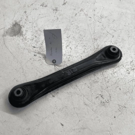 18-20 HONDA ACCORD REAR RIGHT / LEFT SIDE LOWER CONTROL ARM OEM 52370-TVA-A