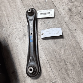 18-20 HONDA ACCORD REAR RIGHT / LEFT SIDE LOWER CONTROL ARM OEM 52370-TVA-A