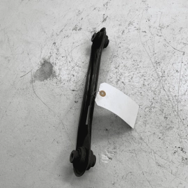 18-20 HONDA ACCORD REAR RIGHT / LEFT SIDE LOWER CONTROL ARM OEM 52370-TVA-A