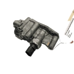 HONDA ACCORD HYBRID 2018-2020 2.0L Engine Spool Valve & Sensor Oil Pressure