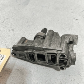 HONDA ACCORD HYBRID 2018-2020 2.0L Engine Spool Valve & Sensor Oil Pressure