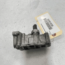 HONDA ACCORD HYBRID 2018-2020 2.0L Engine Spool Valve & Sensor Oil Pressure