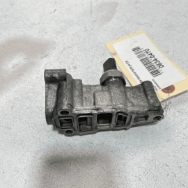 HONDA ACCORD HYBRID 2018-2020 2.0L Engine Spool Valve & Sensor Oil Pressure