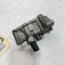 HONDA ACCORD HYBRID 2018-2020 2.0L Engine Spool Valve & Sensor Oil Pressure