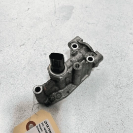 HONDA ACCORD HYBRID 2018-2020 2.0L Engine Spool Valve & Sensor Oil Pressure