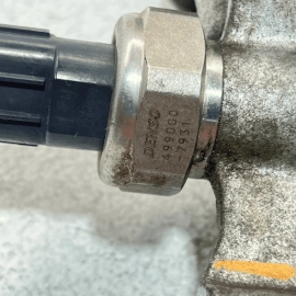 HONDA ACCORD HYBRID 2018-2020 2.0L Engine Spool Valve & Sensor Oil Pressure